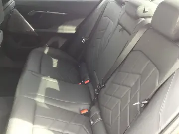 BMW 530 e xDrive M SPORT ICONIC GLOW