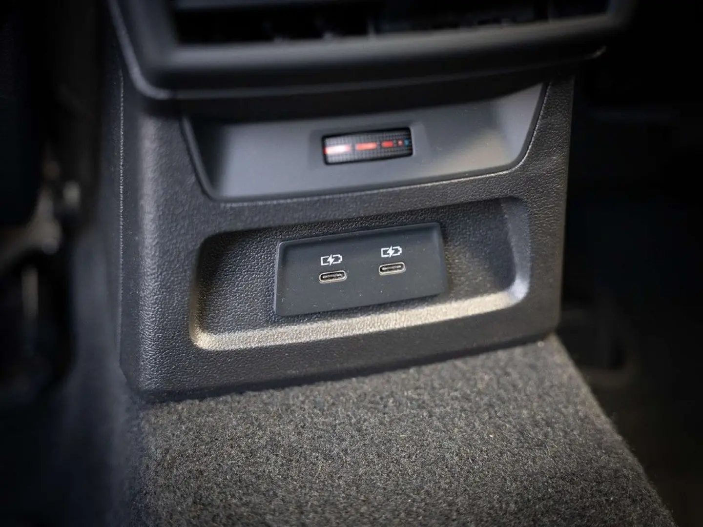 RS3 RS3 TFSI Limousine quattro S tronic
