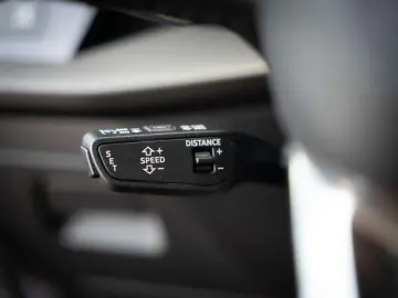 RS3 RS3 TFSI Limousine quattro S tronic