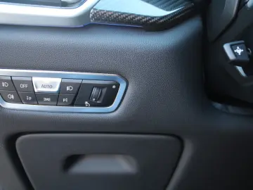 X6 xDrive 30 d M Sportpaket   AHK   Laser   HUD