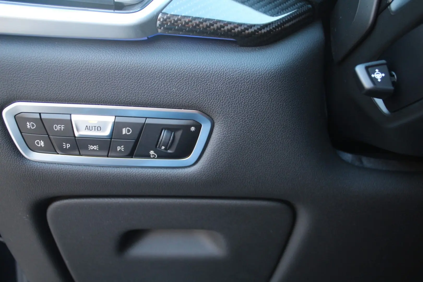 X6 xDrive 30 d M Sportpaket   AHK   Laser   HUD