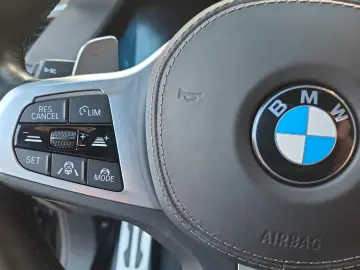 X6 xDrive 30 d M Sportpaket   AHK   Laser   HUD