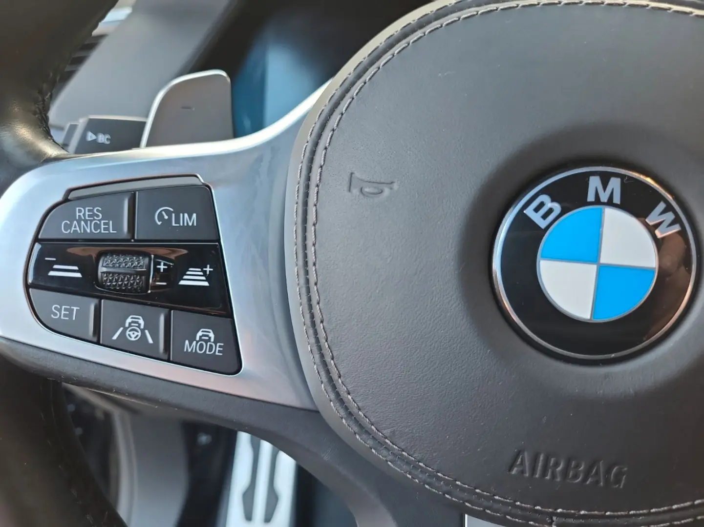 X6 xDrive 30 d M Sportpaket   AHK   Laser   HUD