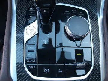 X6 xDrive 30 d M Sportpaket   AHK   Laser   HUD