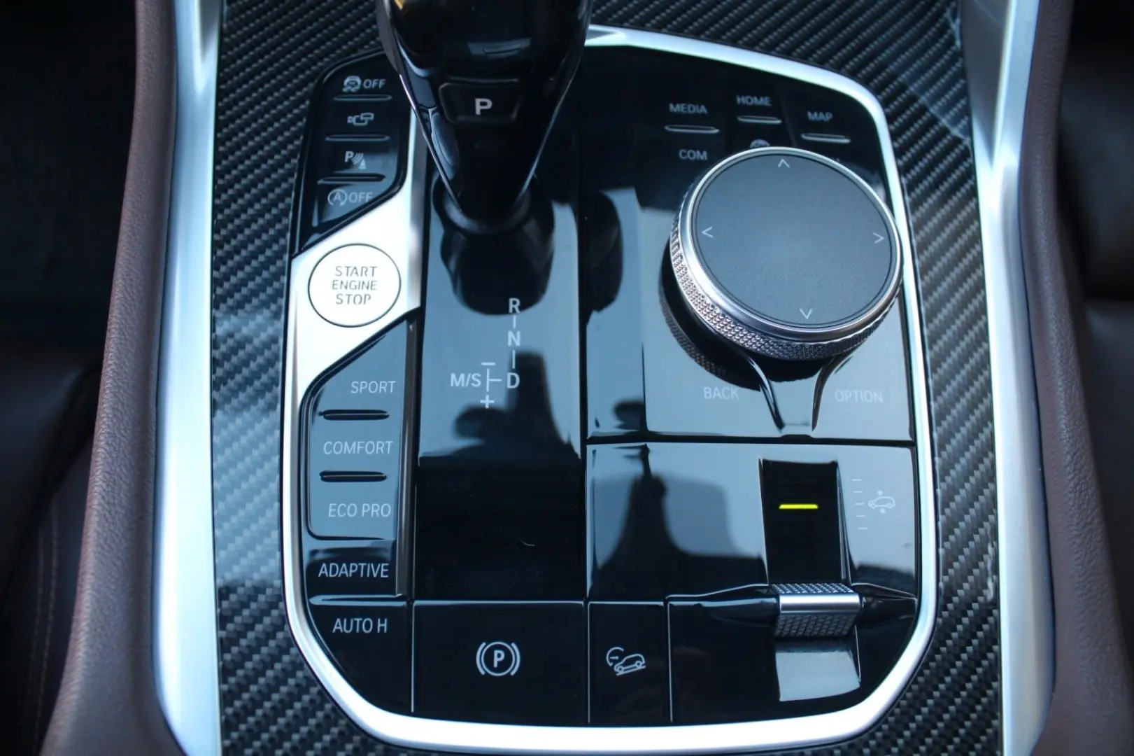 X6 xDrive 30 d M Sportpaket   AHK   Laser   HUD