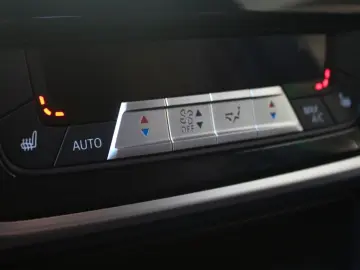 X6 xDrive 30 d M Sportpaket   AHK   Laser   HUD