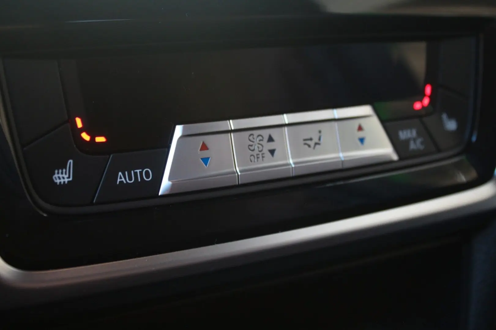 X6 xDrive 30 d M Sportpaket   AHK   Laser   HUD