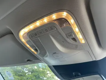 Mercedes-Benz V 300 V300 d. Marco Polo 4MATIC 360