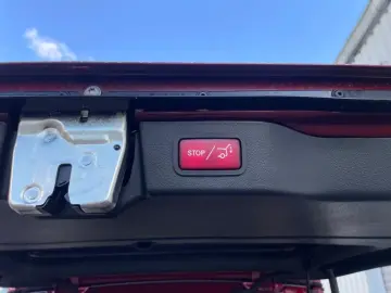 Mercedes-Benz V 300 V300 d. Marco Polo 4MATIC 360