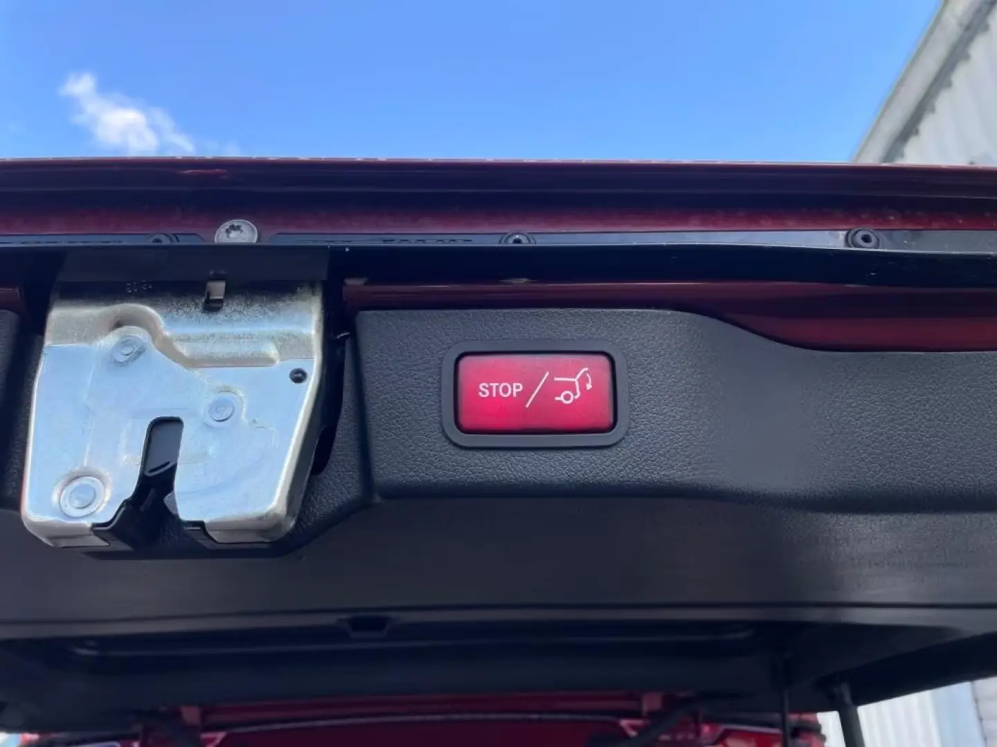 Mercedes-Benz V 300 V300 d. Marco Polo 4MATIC 360