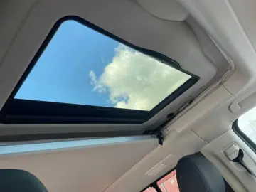 Mercedes-Benz V 300 V300 d. Marco Polo 4MATIC 360