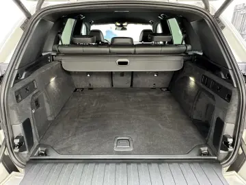 X5 xDrive40d M Sport Pro 22Zoll ACC Sitzlüftung