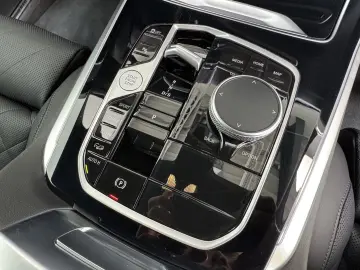 X5 xDrive40d M Sport Pro 22Zoll ACC Sitzlüftung