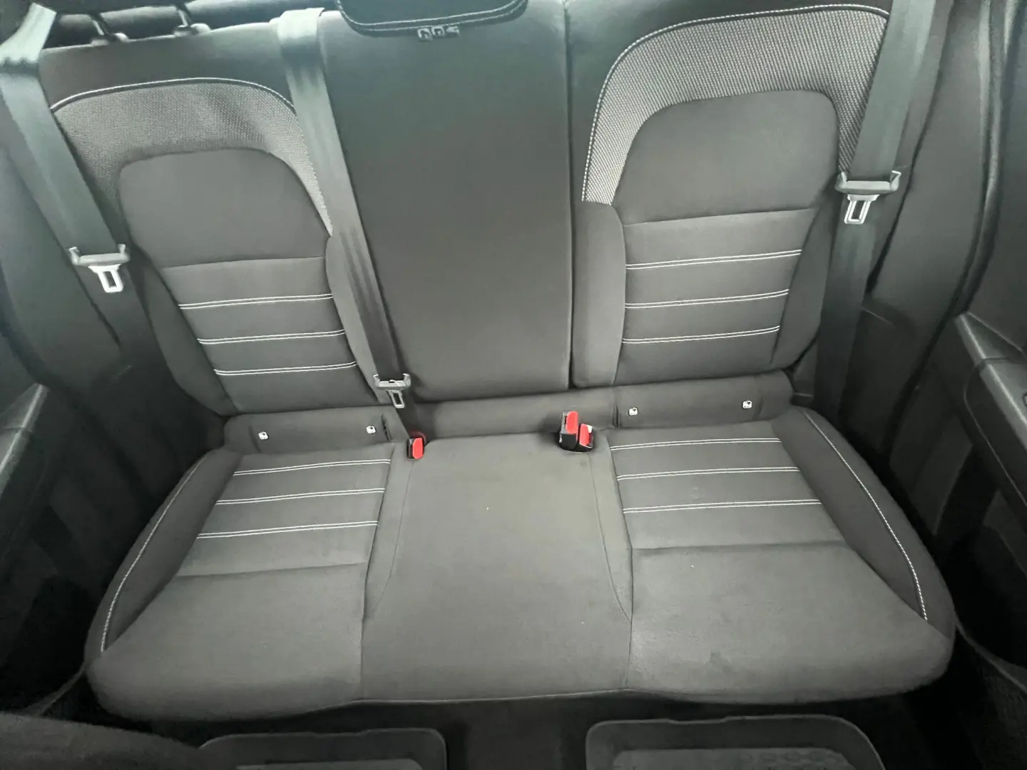 DACIA LOGAN 1.0 Eco-G 100CP Expression MT6