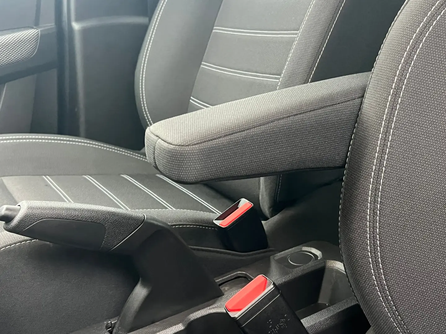 DACIA LOGAN 1.0 Eco-G 100CP Expression MT6