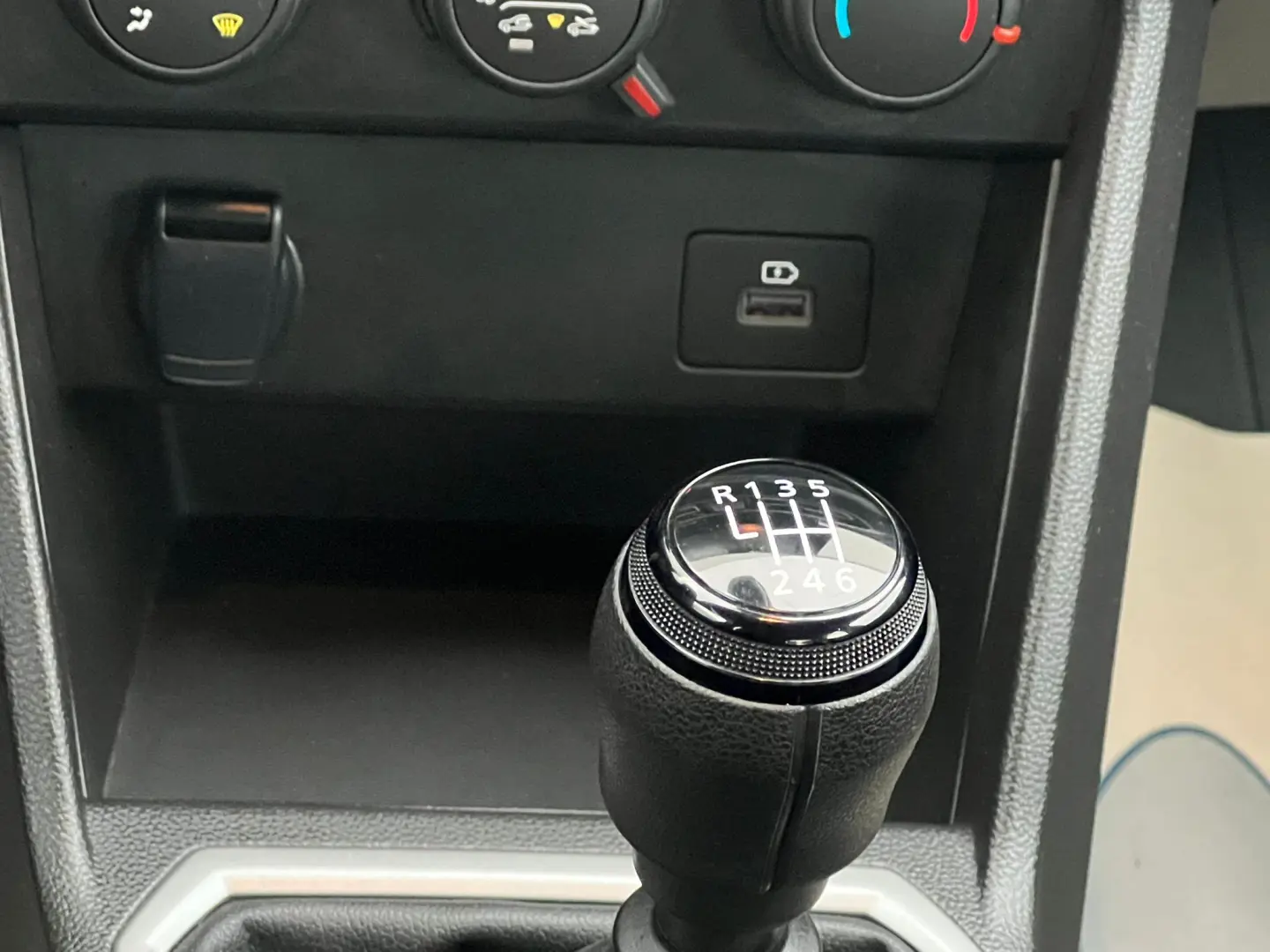 DACIA LOGAN 1.0 Eco-G 100CP Expression MT6