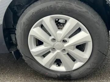 DACIA LOGAN 1.0 Eco-G 100CP Expression MT6