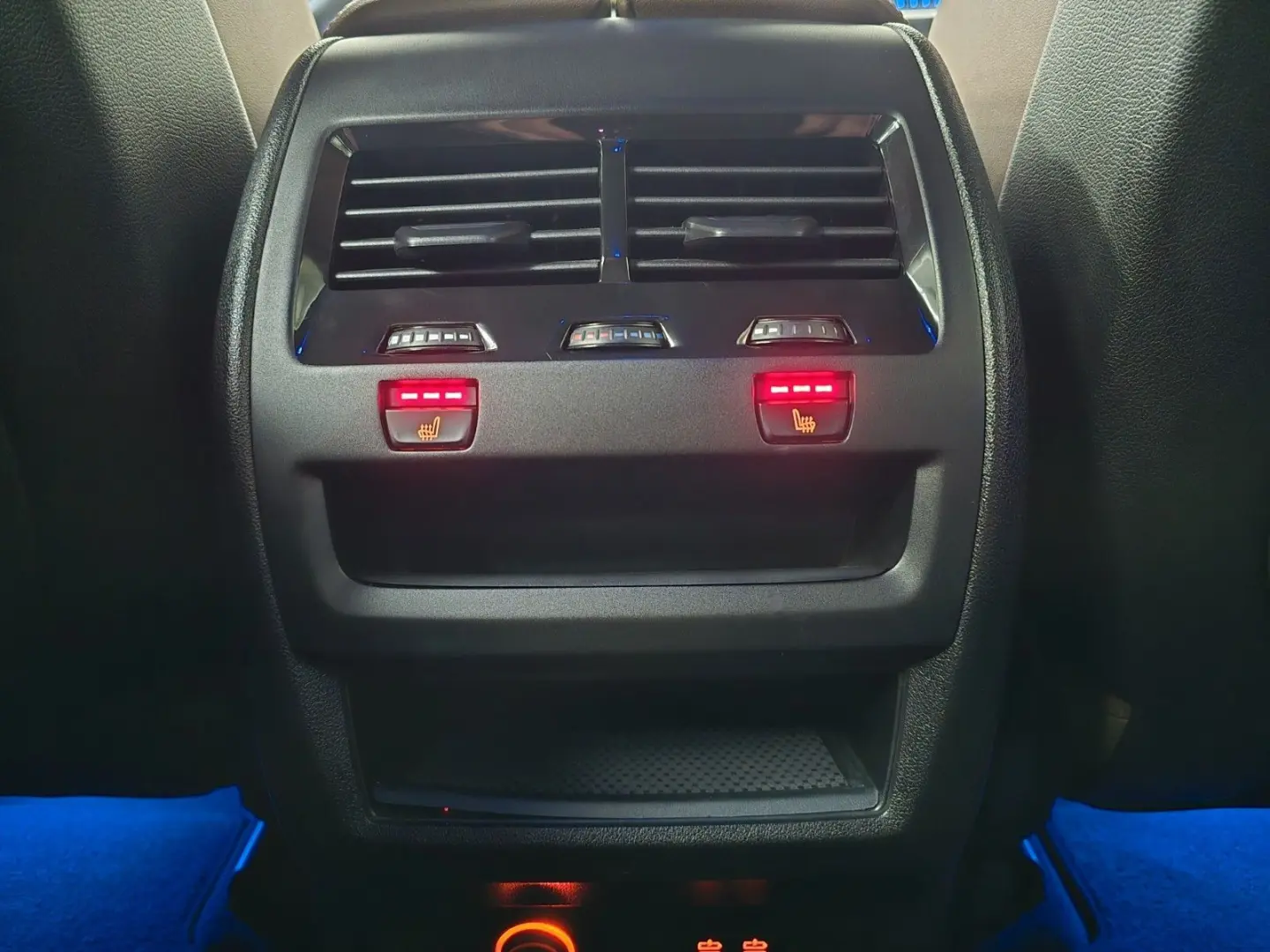X5 30d M Sport PRO Iconic 21 Zoll 360 4xSH AHK