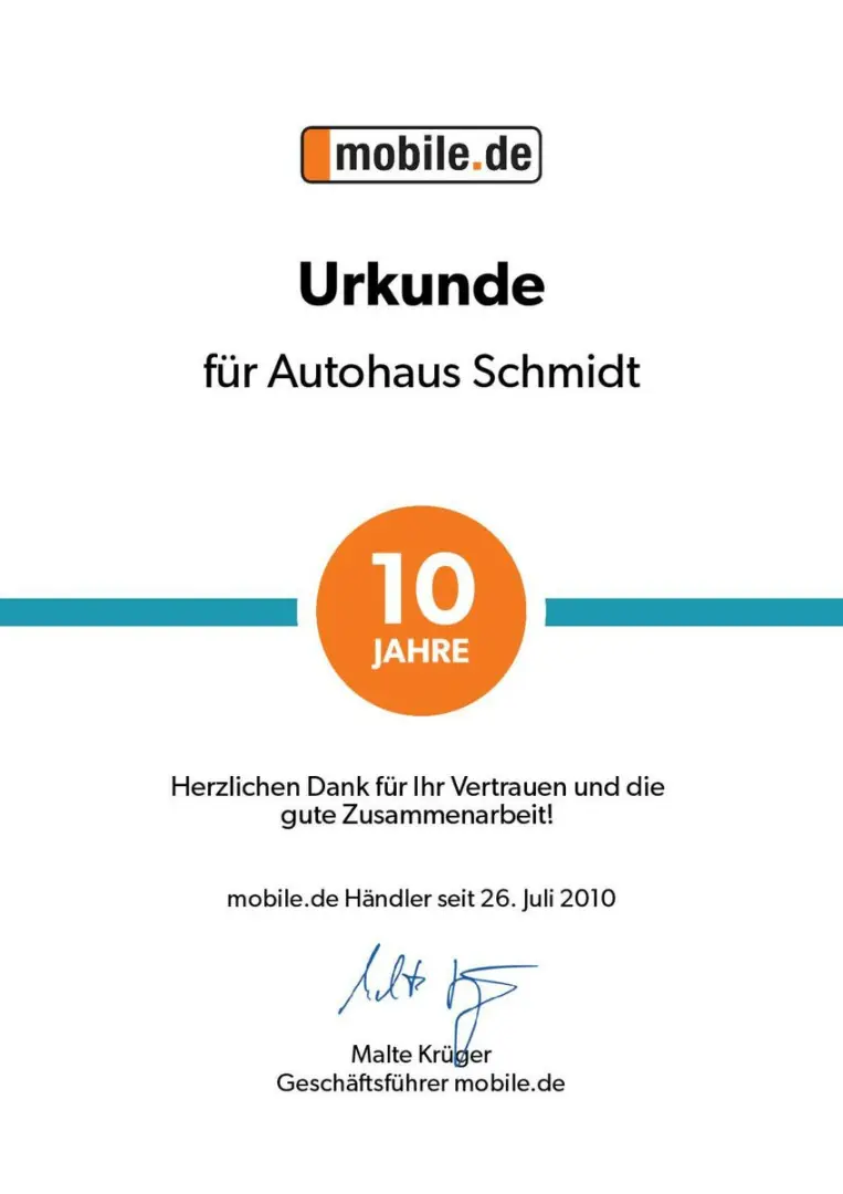 GLE 350d Coupe 3x AMG Pano Luft Burmester Distro