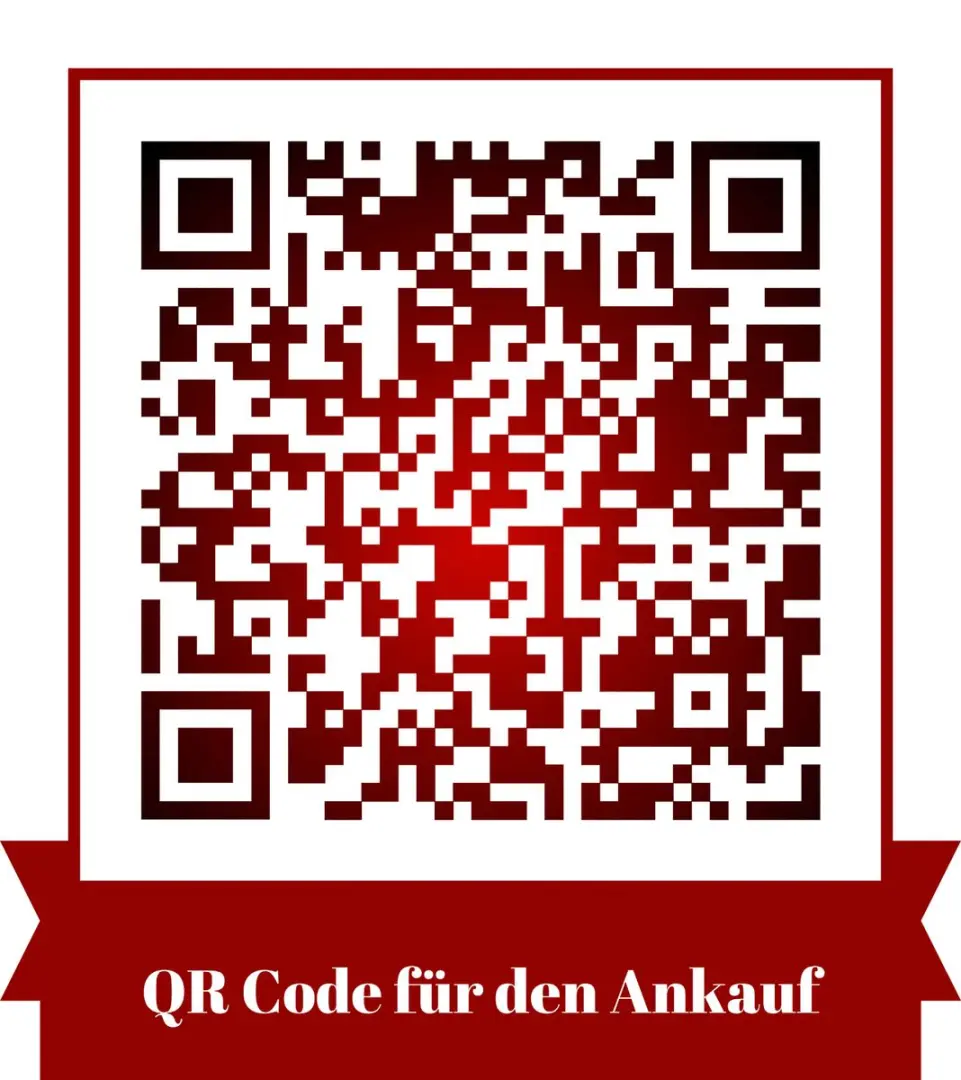 GLE 350d Coupe 3x AMG Pano Luft Burmester Distro