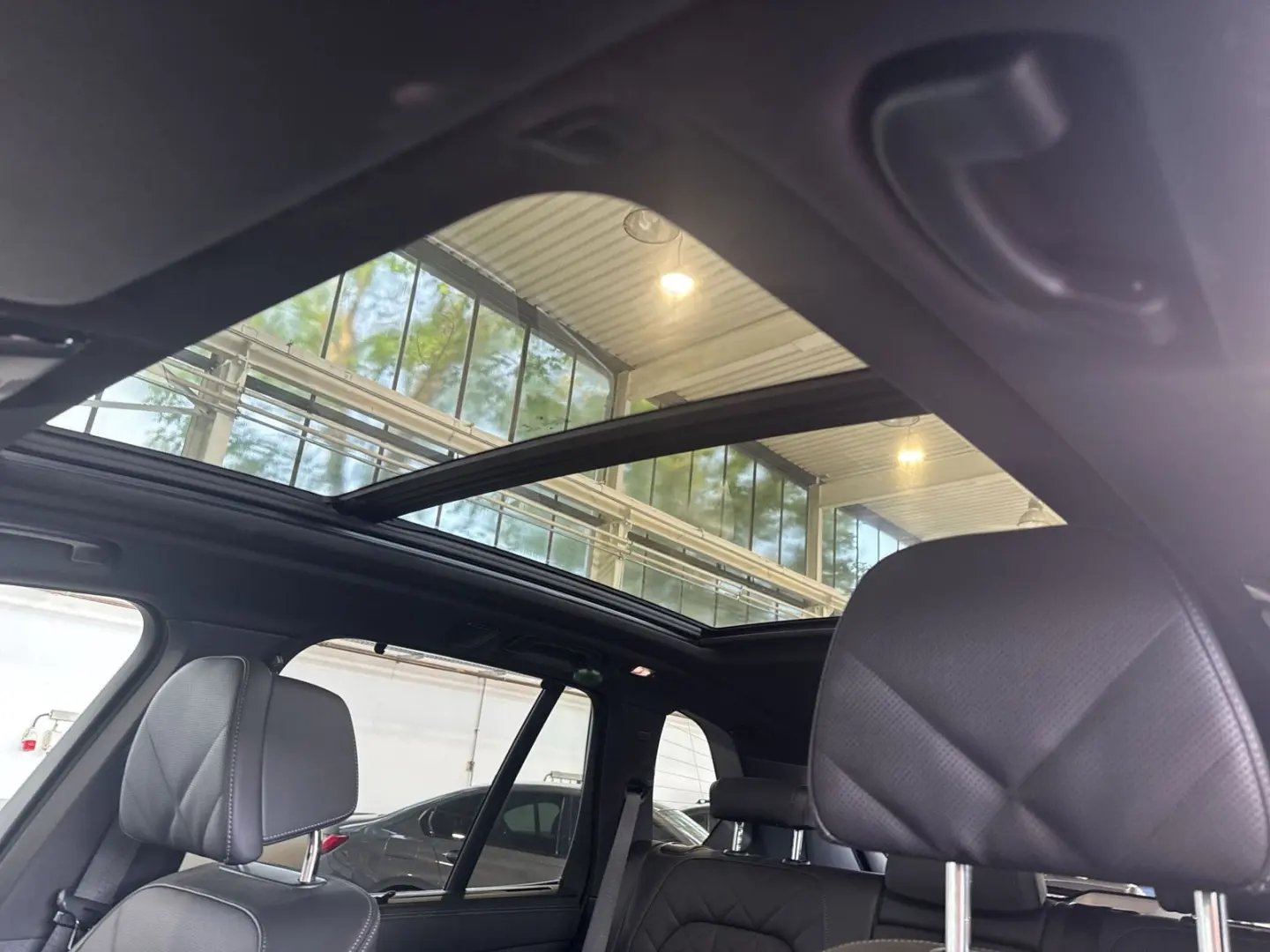 X5 xDrive40i M Sportpaket H&K AHK Pano Gestik. D