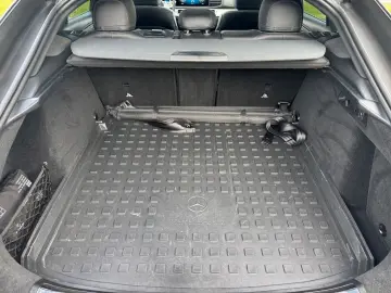 GLE 400 d  Coupe AMG 22  BRABUS Leistung