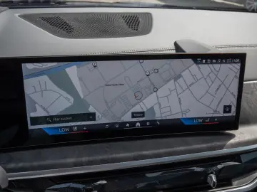 X5 xDrive 30d M-Sport PANO AHK STANDHZG HK