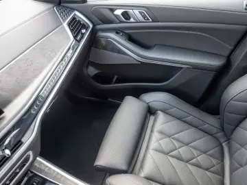 X5 xDrive 30d M-Sport PANO AHK STANDHZG HK