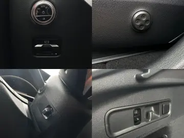 GLC 200 4M AMG PANO BURM DIGITAL 360  20