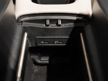 GLE 350 d 4Matic 1 Hand 19% Mwst AMG Line