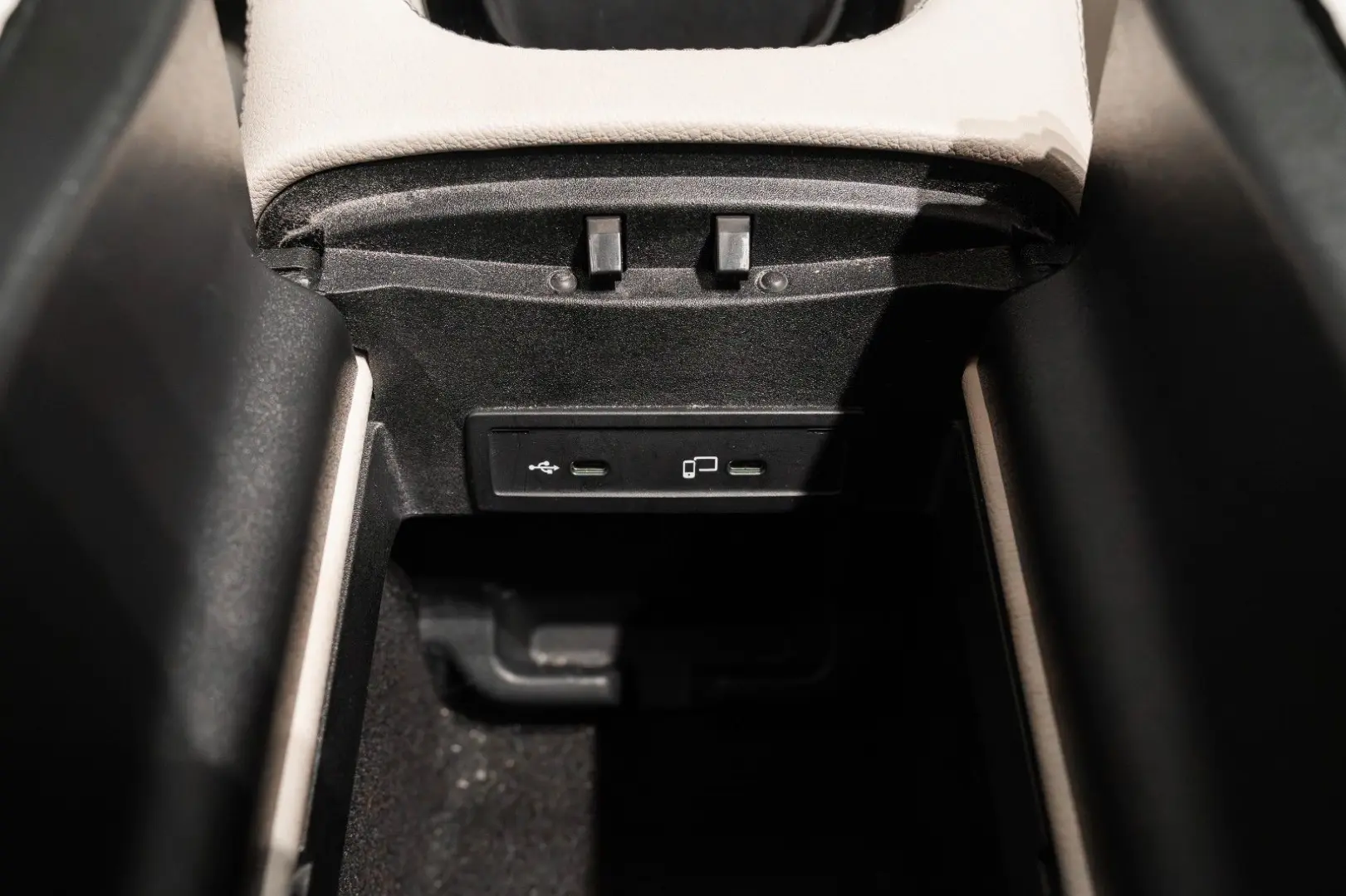 GLE 350 d 4Matic 1 Hand 19% Mwst AMG Line