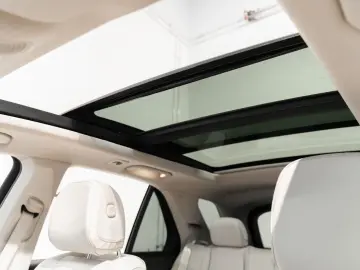 GLE 350 d 4Matic 1 Hand 19% Mwst AMG Line