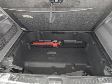 GLE 350 d 4Matic 1 Hand 19% Mwst AMG Line