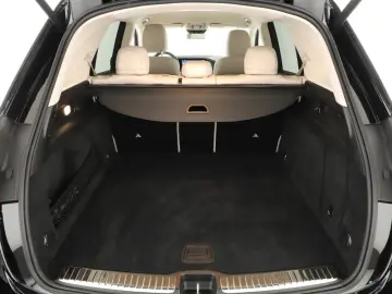 GLE