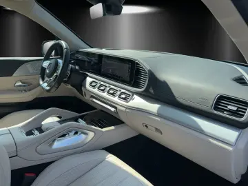 GLE63 S DISTRO Memo HUD Perf.AGA KeyGo MLED Memo