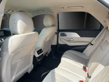 GLE63 S DISTRO Memo HUD Perf.AGA KeyGo MLED Memo
