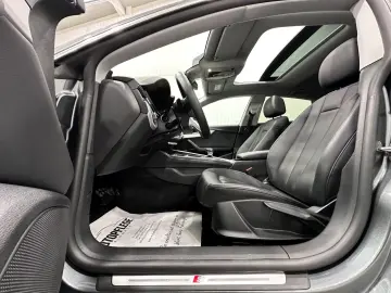 A5 Sportback 35 TFSI S line VIRTUAL PANO MATRIX