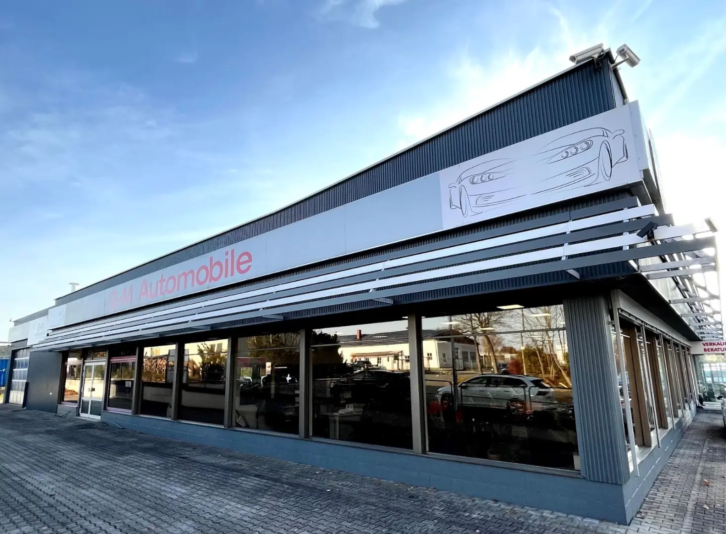 A5 Sportback 35 TFSI S line VIRTUAL PANO MATRIX