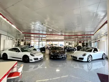 A5 Sportback 35 TFSI S line VIRTUAL PANO MATRIX