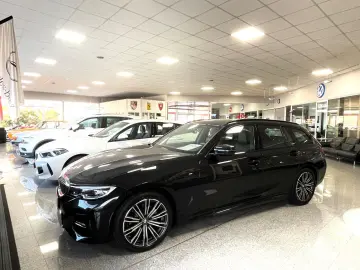 A5 Sportback 35 TFSI S line VIRTUAL PANO MATRIX