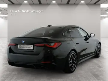 M440i xDrive Gran Coupé M Sport Harman K Laser