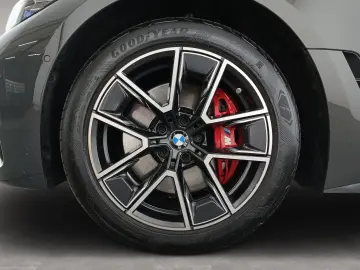 M440i xDrive Gran Coupé M Sport Harman K Laser