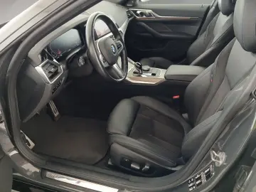M440i xDrive Gran Coupé M Sport Harman K Laser