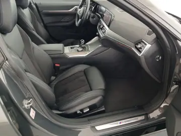 M440i xDrive Gran Coupé M Sport Harman K Laser
