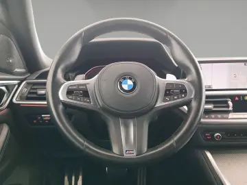 M440i xDrive Gran Coupé M Sport Harman K Laser