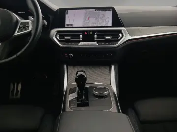 M440i xDrive Gran Coupé M Sport Harman K Laser