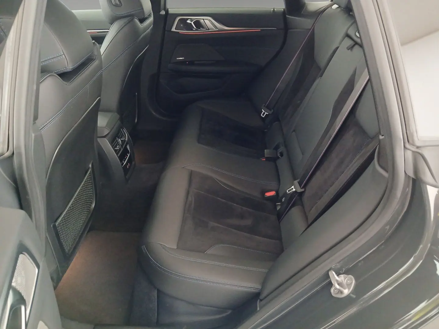 M440i xDrive Gran Coupé M Sport Harman K Laser
