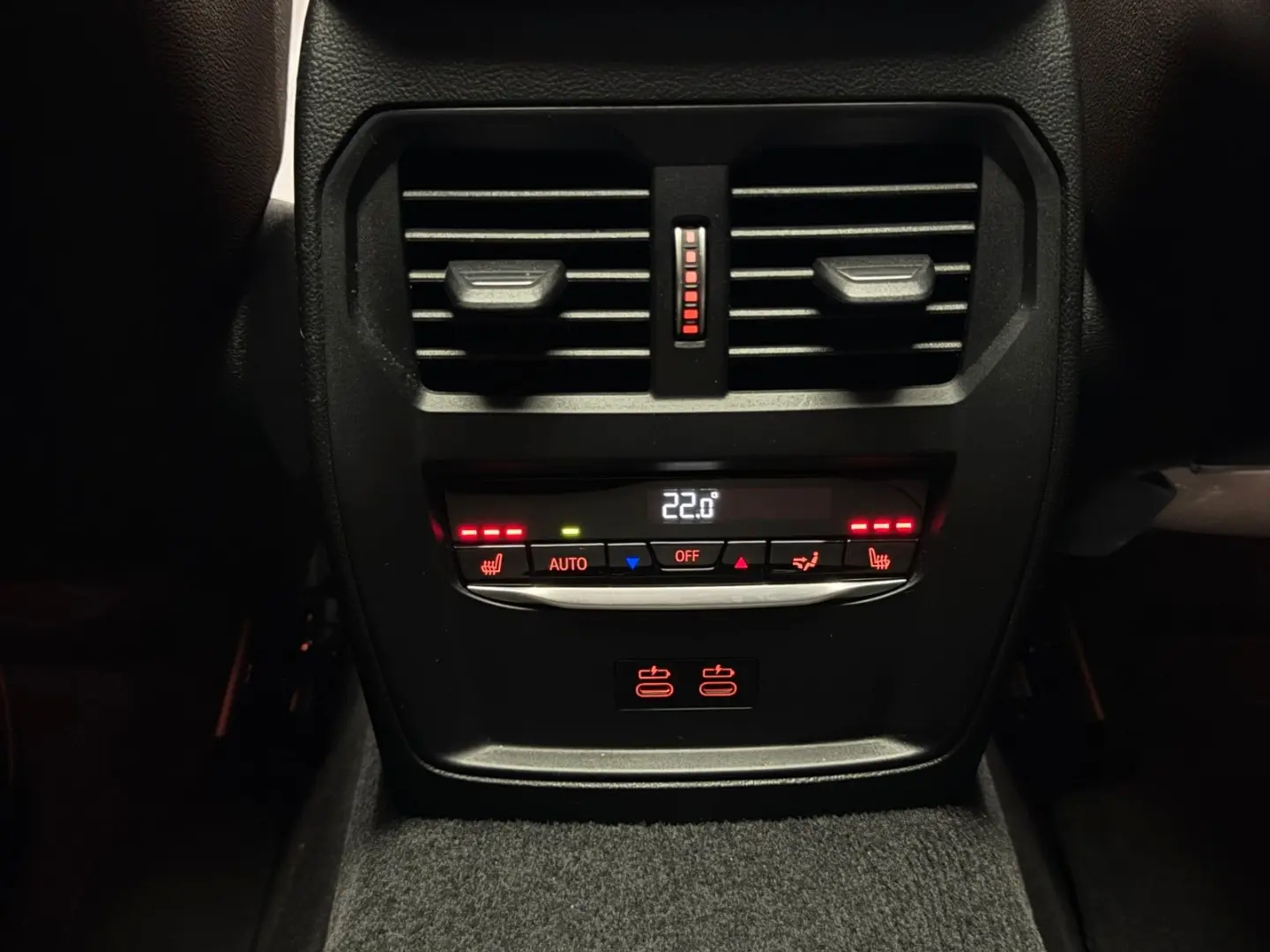 M440i xDrive 4 Gran Coupe HUD ACC Laser 360  H&K