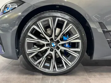M440i xDrive 4 Gran Coupe HUD ACC Laser 360  H&K