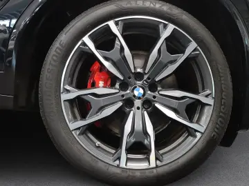 X3 xDrive30d (ab 2021)